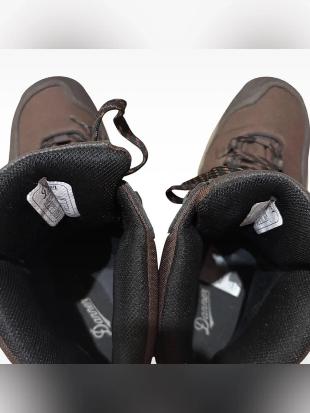 Danner Vital Trail 5